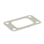 JOINT, SORTIE D`HUILE (COMPRESSEUR) FIAT DUCATO 94 – FT49519