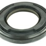BAGUE D`ÉTANCHÉITÉ FIAT DUCATO 06 – FT49812