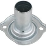 MANCHON DE BOÎTE DE VITESSES FIAT DOBLO 09 – FT62147