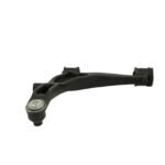 BRAS DE LIAISON, SUSPENSION DE ROUE RENAULT MASTER II 98 – FT15032