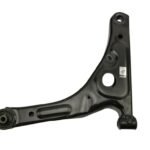 BRAS DE LIAISON, SUSPENSION DE ROUE FORD TRANSIT 06 – FT15029
