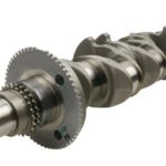 VILEBREQUIN (MOTEUR) IVECO DAILY 06 – FT51705