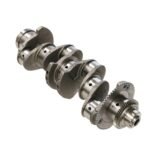 VILEBREQUIN (MOTEUR) FIAT DUCATO 06 – FT51702