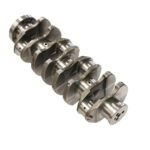 VILEBREQUIN (MOTEUR) CITROEN JUMPER 06 – FT51707