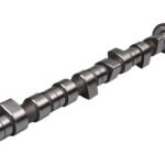 ARBRE À CAME FIAT DUCATO 94 – FT45023
