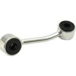 TIGE, STABILISATEUR MERCEDES SPRINTER 95 – FT20522