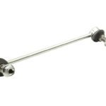TIGE, STABILISATEUR MERCEDES SPRINTER 18 – FT20523