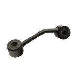 TIGE, STABILISATEUR MERCEDES SPRINTER 95 – FT20524