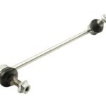 TIGE, STABILISATEUR MERCEDES SPRINTER 18 – FT20521