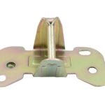 SERRURE DE CAPOT MOTEUR FORD TRANSIT 00 – FT94108