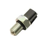 CONTACTEUR . FEU DE RECUL FORD TRANSIT 06 – FT81010