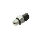 CONTACTEUR . FEU DE RECUL FORD TRANSIT 00 – FT81011