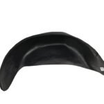 GARNITURE, PASSAGE DE ROUE FORD TRANSIT 00 – FT90524