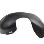GARNITURE, PASSAGE DE ROUE FORD TRANSIT 00 – FT90523