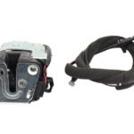 SERRURE DE PORTE RENAULT MASTER III 10 – FT95073