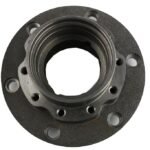 MOYEU DE ROUE FORD TRANSIT 06 – FT23073