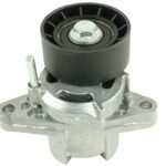 TENDEUR DE COURROIE TRAPÉZOÏDALE À NERVURES RENAULT KANGOO I 97 – FT44625