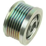 POULIE ROUE LIBRE, ALTERNATEUR FIAT DUCATO 06 – FT45622