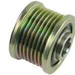 POULIE ROUE LIBRE, ALTERNATEUR RENAULT MASTER III 10 – FT45629