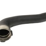 TUBE D`INTERCOOLER RENAULT MASTER III 10 – FT61063