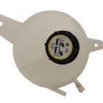 VASE D`EXPANSION, LIQUIDE DE REFROIDISSEMENT FORD TRANSIT 13 – FT61216