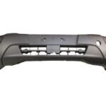 PARE-CHOCS FORD TRANSIT 20 – FT91011