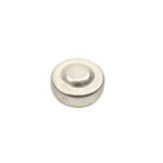 ENJOLIVEUR, MOTEUR FIAT SCUDO 07 – FT50801