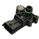 CAPTEUR DE PRESSION DE PNEUS CITROEN JUMPER 06 – FT54203