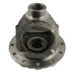 BOÎTIER DIFFÉRENTIEL FORD TRANSIT 06 – FT62006