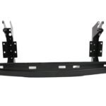 GRILLE DE VENTILATION, PARE-CHOCS FORD TRANSIT 13 – FT92302