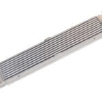 INTERCOOLER FIAT DUCATO 06 – FT55524