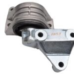 SUPPORT MOTEUR FIAT DUCATO 02 – FT52485
