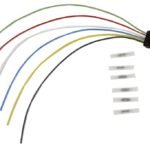 RELAIS INDUSTRIEL FIAT DUCATO 06 – FT76110