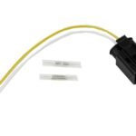 RELAIS INDUSTRIEL FIAT DUCATO 06 – FT76111