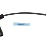 CÂBLAGE, PRÉCHAUFFAGE DU MOTEUR FIAT DUCATO 06 – FT76115