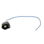 RELAIS INDUSTRIEL FIAT DUCATO 06 – FT76116
