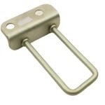SERRURE DE PORTE FORD TRANSIT CONNECT 02 – FT95342