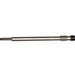 BOUGIE DE PRÉCHAUFFAGE FIAT DUCATO 06 – FT82741