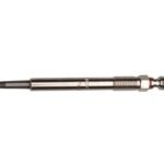 BOUGIE DE PRÉCHAUFFAGE CITROEN BERLINGO 08 – FT82743