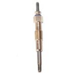 BOUGIE DE PRÉCHAUFFAGE FIAT DUCATO 94 – FT82745
