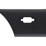 MOULURE EXTERIEUR RENAULT MASTER III 10 – FT90810
