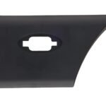 MOULURE EXTERIEUR RENAULT MASTER III 10 – FT90811