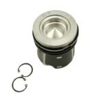 PISTON FIAT DUCATO 06 – FT47124/0