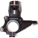 FUSÉE D`ESSIEU CITROEN BERLINGO 96 – FT13524