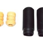 CAPUCHON, AMORTISSEUR FORD TRANSIT 00 – FT12259K