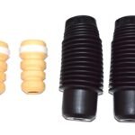 CAPUCHON, AMORTISSEUR FIAT SCUDO / ULYSSE 95 – FT12075K