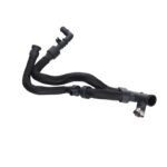MANCHE, BATTERIE CHAUFFANTE-CHAUFFAGE CITROEN NEMO 07 – FT61461
