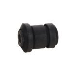 SILENTBLOC, BRAS DE LIAISON FORD TRANSIT CONNECT 02 – FT18505