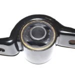 SILENTBLOC, BRAS DE LIAISON FORD TRANSIT CONNECT 02 – FT18506