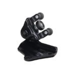 GUIDAGE PORTE FORD TRANSIT 06 – FT95558